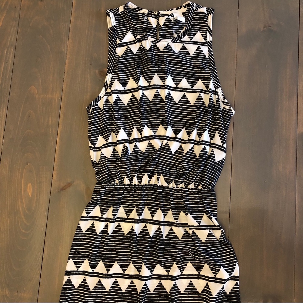 Awesome Maxi Dress